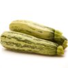 Abobrinha Italiana (500g)