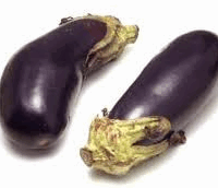 Berinjela (500g)