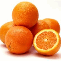 Laranja Pera (1kg)