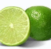 Limão Taiti (500g)