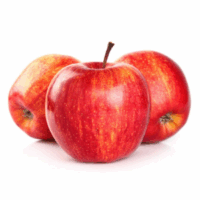 Fruta