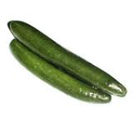 Pepino Japones (500g)