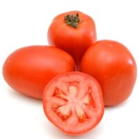 Tomate Italiano  (500g)