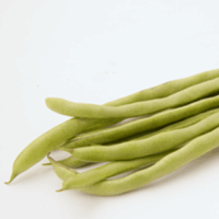 Vagem Francesa (300g)