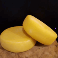 Laticinio