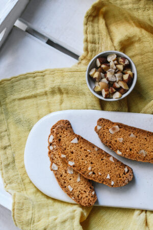 Cantuccini - 100g