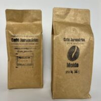 Café Moido (250g)