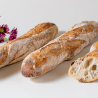 Baguete - 350g