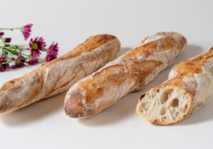 Baguete - 350g