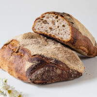 Padaria
