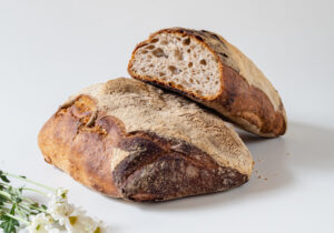 Camponês - 1kg